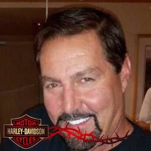 Meet your Posher, Jeffrey